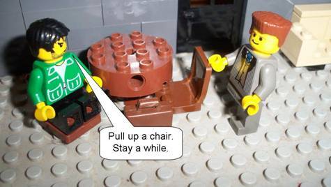 100_1073.jpg