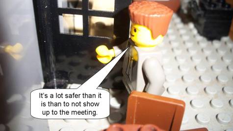 100_1089.jpg