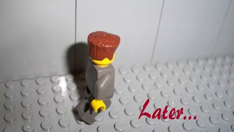 100_1090.jpg