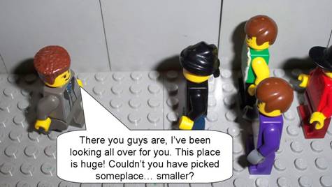 100_1092.jpg