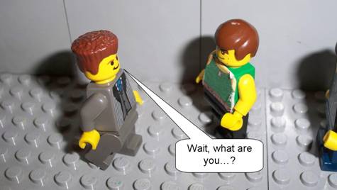 100_1094.jpg