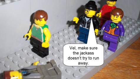 100_1096.jpg
