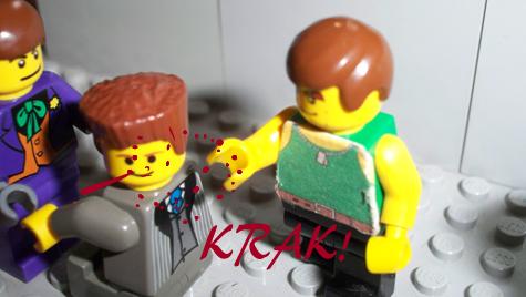 100_1101.jpg