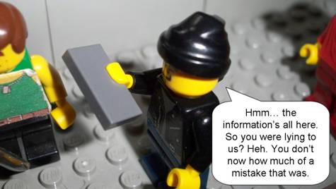 100_1110.jpg
