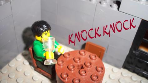 100_1131.jpg