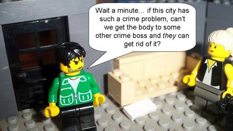 100_1177.jpg