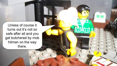 100_1182.jpg
