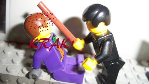 100_1201.jpg