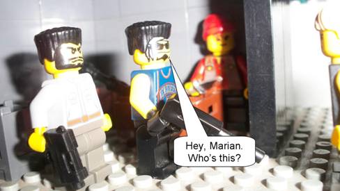 100_1219.jpg