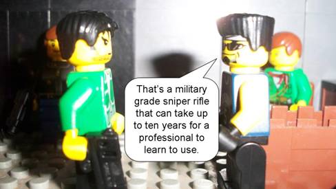 100_1240.jpg