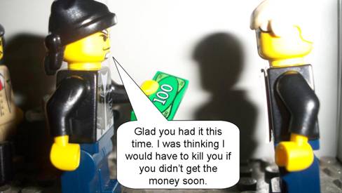 100_1250.jpg