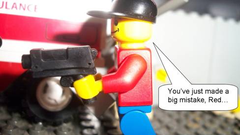 100_1265.jpg