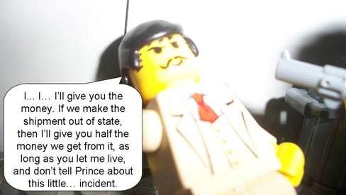 100_1290.jpg