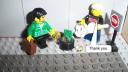 100_1054.jpg