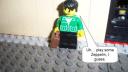 100_1056.jpg