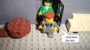100_1065.jpg