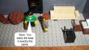 100_1067.jpg