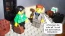100_1068.jpg