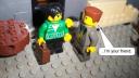 100_1070.jpg