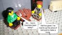 100_1076.jpg