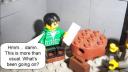 100_1079.jpg