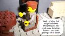 100_1080.jpg