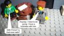 100_1085.jpg