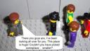 100_1092.jpg
