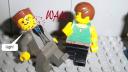 100_1095.jpg
