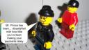 100_1098.jpg