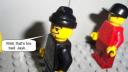 100_1100.jpg