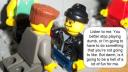100_1105.jpg