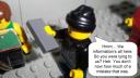 100_1110.jpg