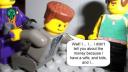 100_1112.jpg