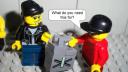 100_1114.jpg