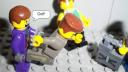 100_1116.jpg