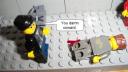 100_1123.jpg