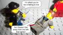 100_1125.jpg