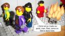 100_1129.jpg