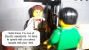 100_1136.jpg
