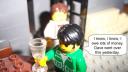 100_1138.jpg