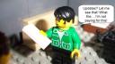 100_1148.jpg