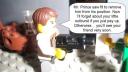 100_1151.jpg