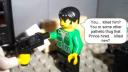 100_1152.jpg
