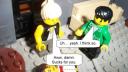 100_1166.jpg