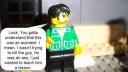 100_1168.jpg