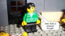 100_1174.jpg