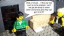 100_1177.jpg