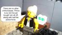 100_1178.jpg