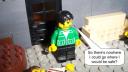 100_1179.jpg